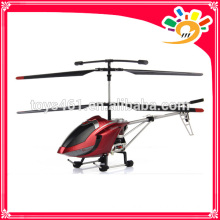 HUAJUN fábrica W908-3 3.5 canales inalámbricos rc helicóptero juguete